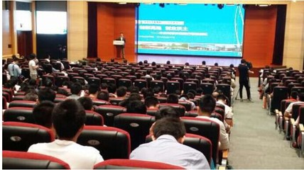 深圳市振陽軟件開發公司新聞